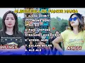 Download Lagu ALBUM SASAK DJ. FAMOR MANIA TERBARU 2024 FULL DJ.