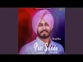Download Lagu Putt Sadda (feat. Mr. Vgrooves)