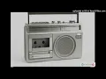 Download Lagu Ng'wanagandila Mamnhu uligakolelwa