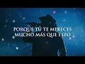 Julión Álvarez Y Su Norteño Banda - Algo Bien (LETRA)