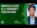 Why Are Gold Prices Breaking Out - 26 In The Money Fidelity Investments