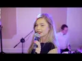 Download Lagu Zespół ŚwiT - Takiego Janicka 2018 (cover) - Zespół na wesele