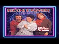 Download Lagu Ricchi E Poveri. Sara Perche Ti Amo! Remix 🎵 !! FM Baires