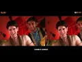 Dhol Jageero Da Remix (Dhol Mix) | Dj Blaze | Master Saleem | Punjabi Song
