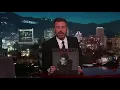 James Bay - Us (Live From Jimmy Kimmel Live / 2018)
