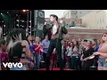 Download Lagu James Bay - Us (Live From Jimmy Kimmel Live / 2018)
