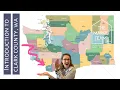 Living in Clark County WA Overview of Clark County Washington