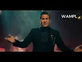احمد شيبه - اغنيه انا مش فاضلكوا  Ahmed Sheba - Ana mesh fadelko