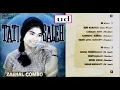 Download Lagu Tati Saleh dgn Zaenal Combo - 4 lagu - 1967
