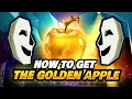 Download Lagu How to Get the GOLDEN APPLE in BREAK IN 2 (Roblox)