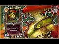 Download Lagu Growing a GIANT Bolete! | Monster Train 2