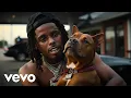 Download Lagu Big30 - Millions (feat. Pooh Shiesty) [Music Video]