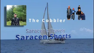 SS 04 – The Cobbler