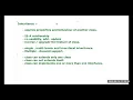Interview Questions Mastering Object Oriented Programming OOPs in Java Logical Pradip