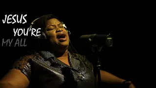 onye inyeakam my helper 