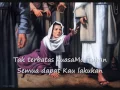 Download Lagu Mujizat Itu Nyata