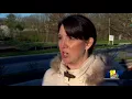 Pregnant teacher carjacked at Parkville school