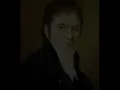 Beethoven - Symphony No. 3 in E flat major (Op. 55) Eroica Berliner Philharmoniker
