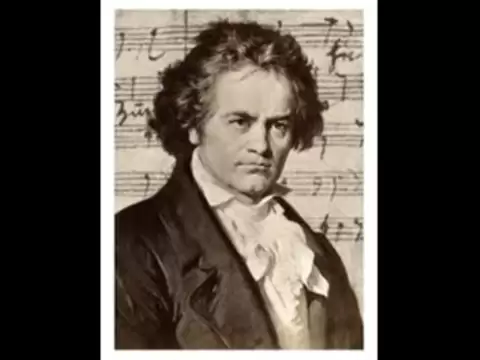 Download MP3 Beethoven - Symphony No. 3 in E flat major (Op. 55) Eroica Berliner Philharmoniker