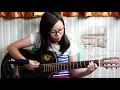 CIA (kemurahan Tuhan)