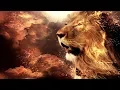 Download Lagu Audiomachine - The Lion's Heart Extended