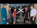 Download Lagu good man: helps a thug but when he discovers the horrifying truth. tieu thuong tv