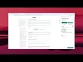 ApplyTrail Free Job Application Tracker AI Auto Fill Extension