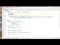 Solution Big Picture Mastering 4 critical SKILLS using Python