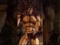 Download Lagu Kars Ultimate Life Form!!! ♦️🦅 JOJO All Star Battle R