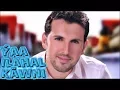 Download Lagu Ya Ilahal Kawni - Mesut Kurtis (Lyrics)