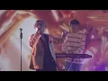 ROOFTOP - ถ้าฉันเป็นเธอ |  ROOFTOP HOW LONG CONCERT