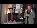 Download Lagu Search - FANTASIA BULAN MADU | LIVE Cover by Fieya Julia