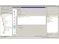Selecting the Script Recording Type