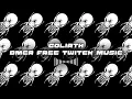 Download Lagu Jakean - Goliath (Official Audio) [DMCA Free Twitch Music]