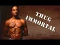 Download Lagu Wu Tang Collection - Thug Immortal: All eyez on Tupac Shakur