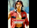 Download Lagu POWER RANGERS WILD FORCE #powerrangers #bandai #ranger #powerrangerswildforce #thenandnow #bandai