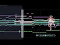 (kokone)夢をあきらめないで ／ 岡村孝子 1987 OKAMURA Takako(VOCALOID cover)