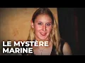 Download Lagu Une étudiante poignardée à 12 reprises dans sa maison familiale | Affaire Boisseranc