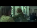 Ryn Weaver - Pierre (Music Video)