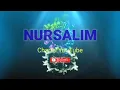 Download Lagu OM ADELLA DEWI PURNAMA   CINTA RAHASIA  TEKS LIRIK