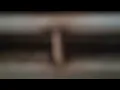 Ocean Breeze air conditioner startup