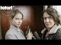 Download Lagu Tatort 2025 🎬 Der Fall Geisterbahn  🎬 Dramatisches Krimi Genre Ganze Folgen in HD