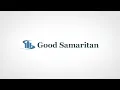 Good Samaritan Summer Student Nurse Intern Program SNIP