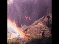 Cannons - Youth Lagoon