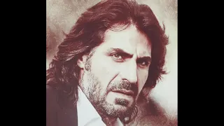 موسيقى عبد الحي الحزينة   وادي الذئاب دندنها