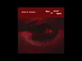 DIDI B X MAVO - FIRE IN YOUR EYES (SON OFFICIEL)