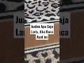 Download Lagu AMALAN PENGLARIS DAGANGAN