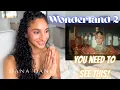 Download Lagu 🇮🇩 First Time Hearing Alffy Rev – Wonderland Indonesia 2 - Dana Dane Reaction 😱