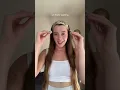 Lagu You shouldn’t teach ASL if you’re not fluent. Period. (Part 1) (Tiktok): Lizzytharris