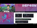 Kernel Debugging and Heap Feng Shui